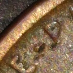 1936-Wheat-Penny-..dd?