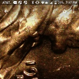 Beautiful-1954-D-Wheat-Penny..dd?-Many-Interesting-Things-Happening