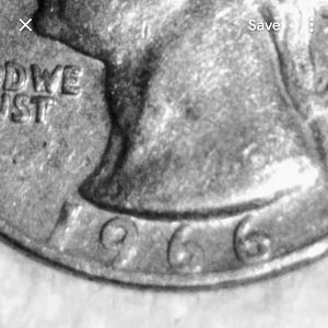 1966-Quarter-..what-In-The-World-Makes-This-Happen?
