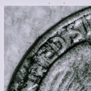 1966-Quarter-..what-In-The-World-Makes-This-Happen?