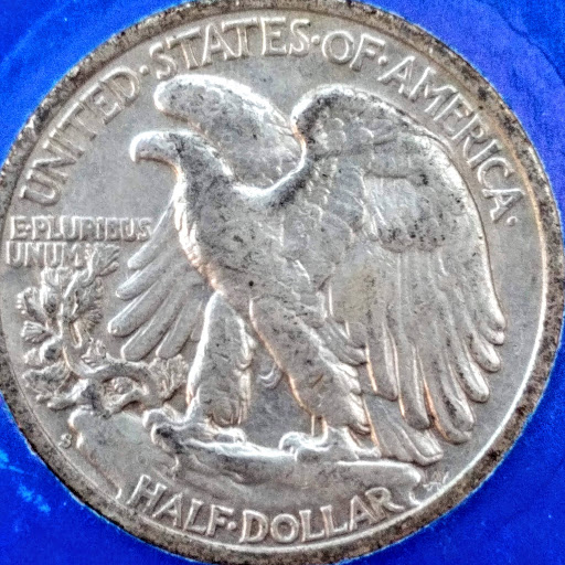 1942-Walking-Liberty-,-Is-This-An-Error?