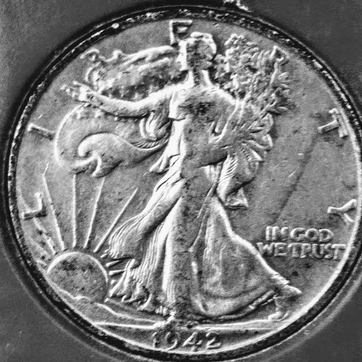 1942-Walking-Liberty-,-Is-This-An-Error?