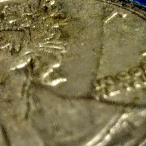1942-Walking-Liberty-,-Is-This-An-Error?
