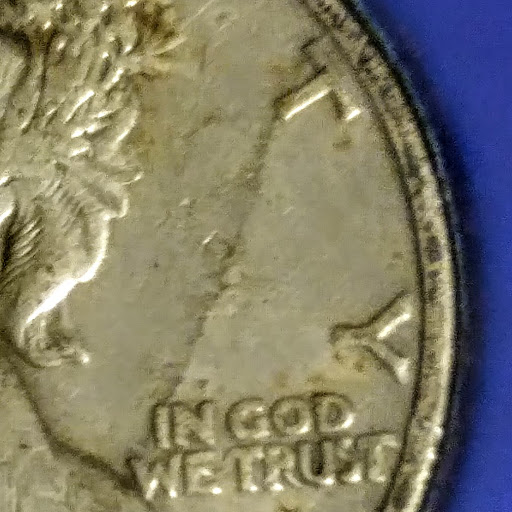 1942-Walking-Liberty-,-Is-This-An-Error?