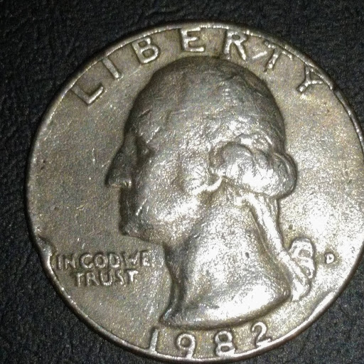 1982-Quarter-What-Is-This-On-The-Rim?