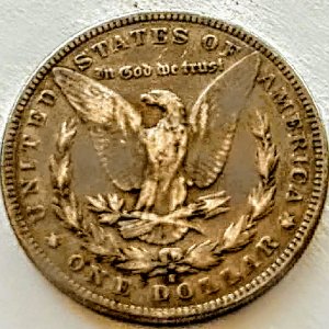 1888-S-Morgan-Dollar,-What-Grade-Would-You-Give-This-Coin?
