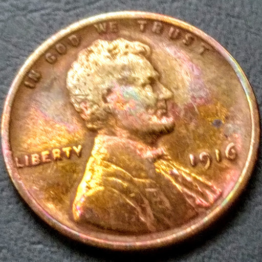 Do-You-Think-This-Could-Be-A-1916-Wheat-Proof?