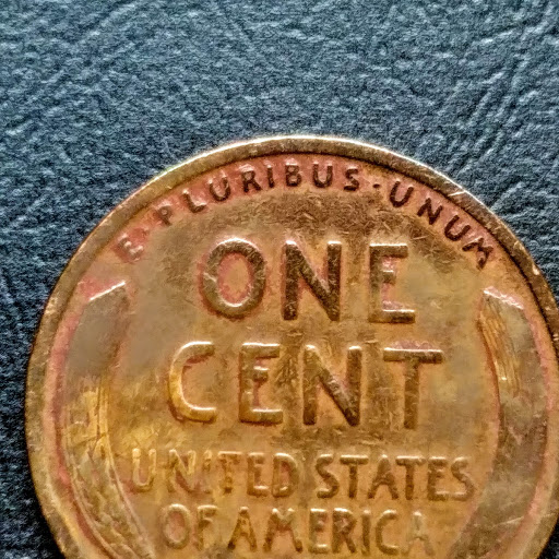 Do-You-Think-This-Could-Be-A-1916-Wheat-Proof?