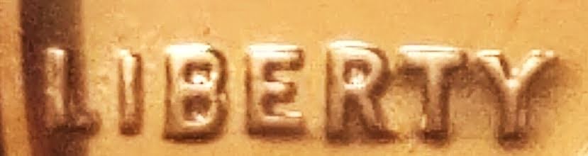 I-Am-Hoping-I-Found-A-Doubled-Die..not-A-Key-Year,1964-Proof-Cent