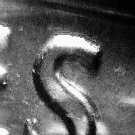 1964-Proof-Penny..doubled-Die?
