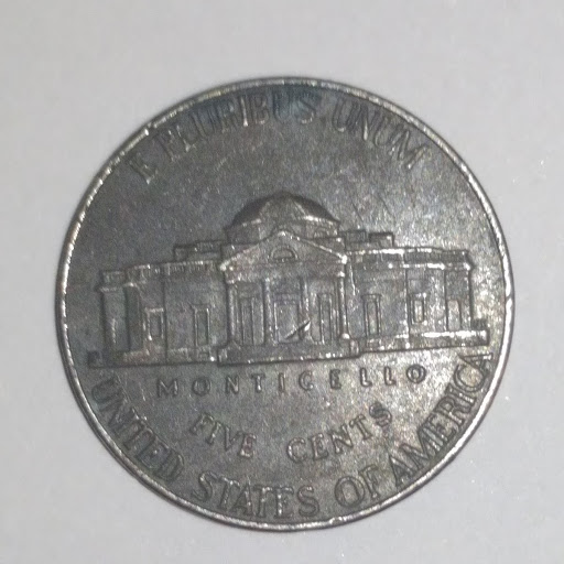 2001-P-Black-Nickel-With-Full-Steps