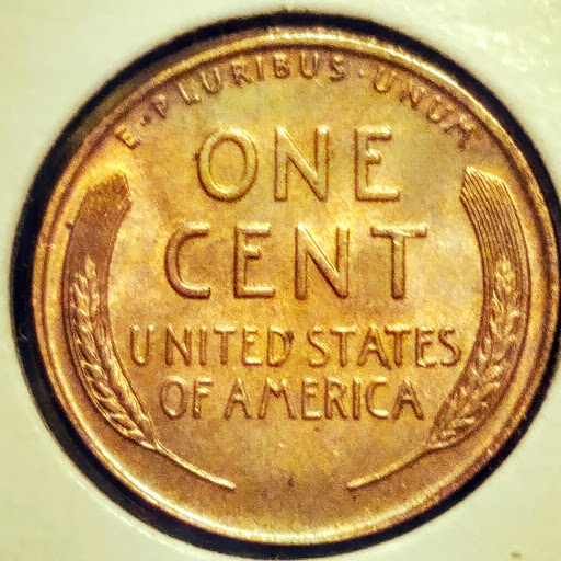 1939-D-Lincoln-Cent,-What-Grade-Would-You-Give-This?