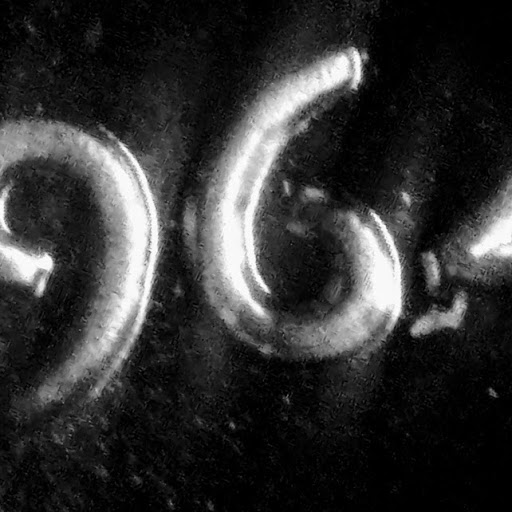 What-Grade-Would-You-Give-This-1964-Lincoln-Proof-?-And-Is-That-A-Die-Chip?
