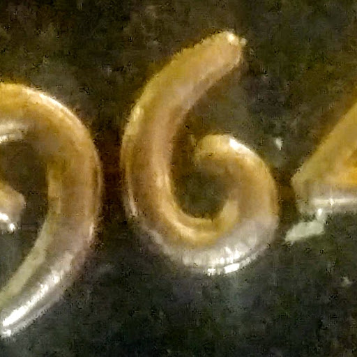 What-Grade-Would-You-Give-This-1964-Lincoln-Proof-?-And-Is-That-A-Die-Chip?