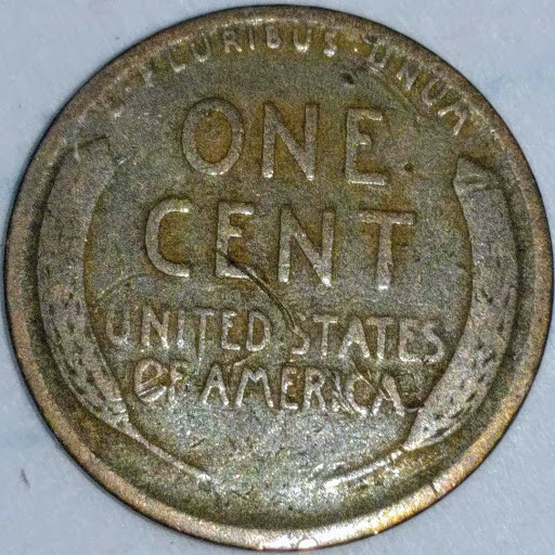 What-Would-You-Call-This-On-My-1912-Wheat-Penny?-Scratch?-Die-Gauge?