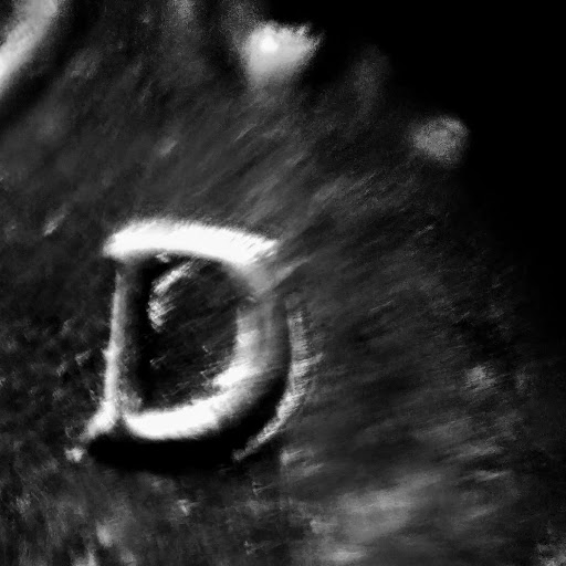 1988-D--LMC-Possible-Doubled-Die?