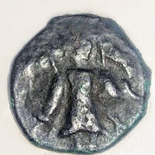 Help-Identifying-This-Ancient-Coin