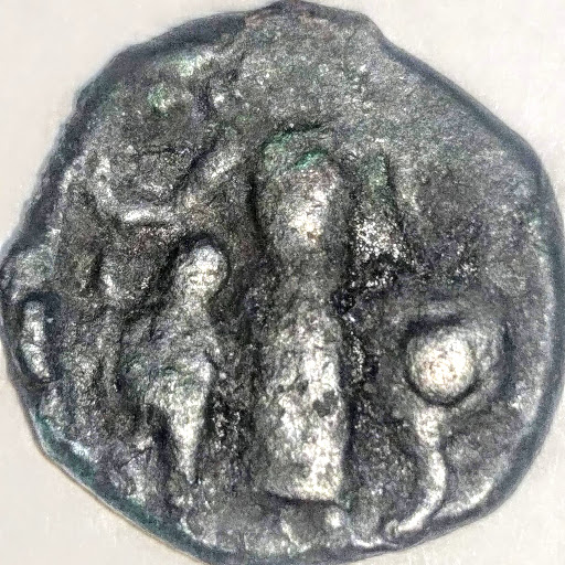 Help-Identifying-This-Ancient-Coin