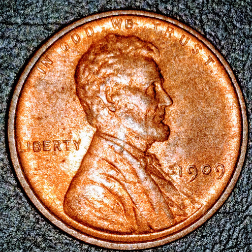 Help-Grading-1909-P-LWC