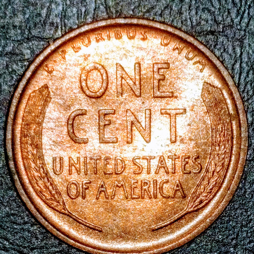 Help-Grading-1909-P-LWC