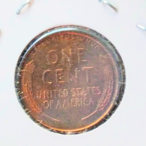 Help-Grading-1909-P-LWC