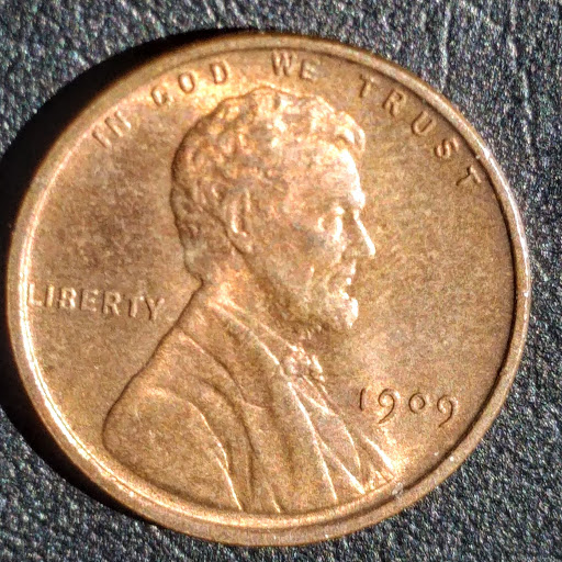 Help-Grading-1909-P-LWC