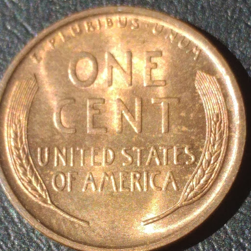 Help-Grading-1909-P-LWC