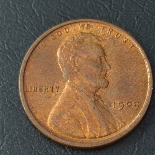 Help-Grading-1909-P-LWC