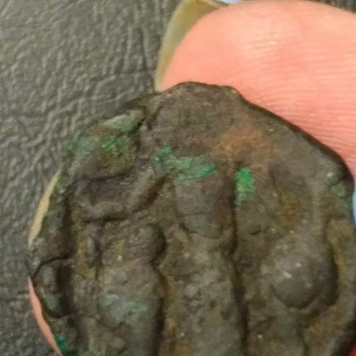 Help-Identifying-This-Ancient-Coin