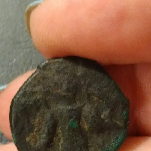 Help-Identifying-This-Ancient-Coin