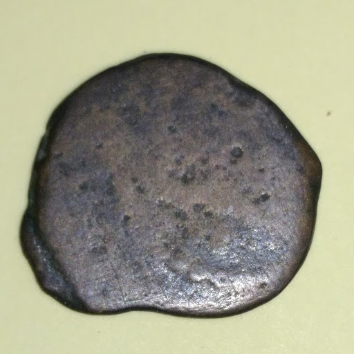 One-More-Ancient-Coin-Needing-Identification