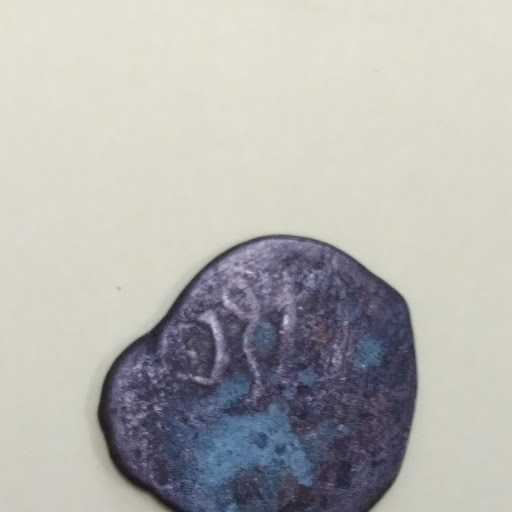 One-More-Ancient-Coin-Needing-Identification