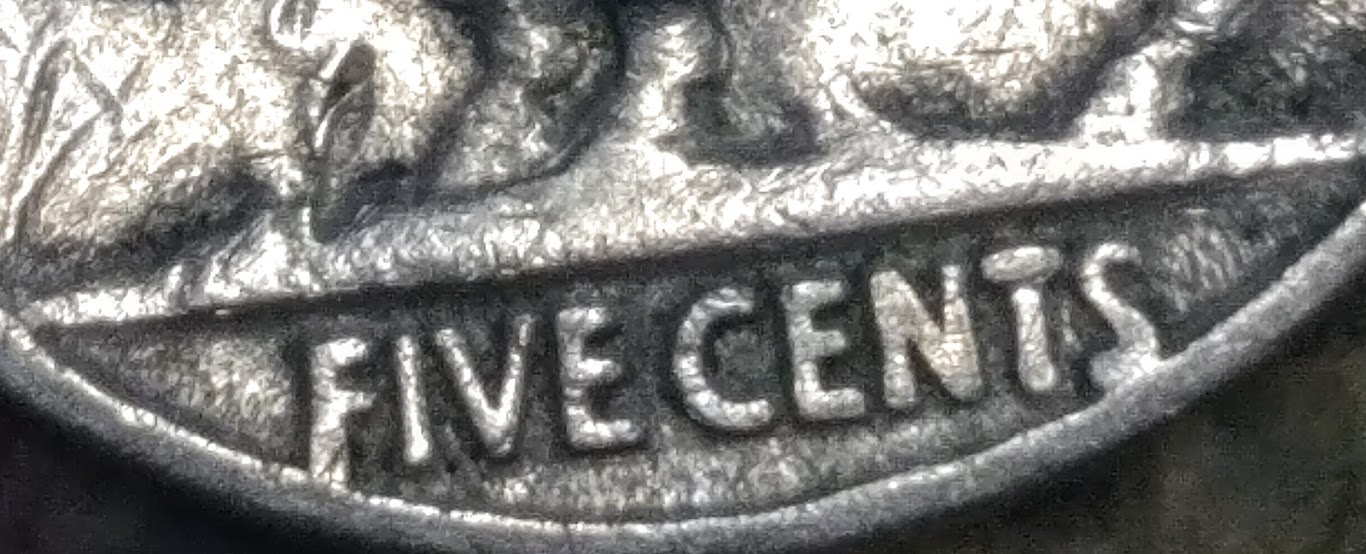 1936-Buffalo-Nickel-With-Thick-Lettering?