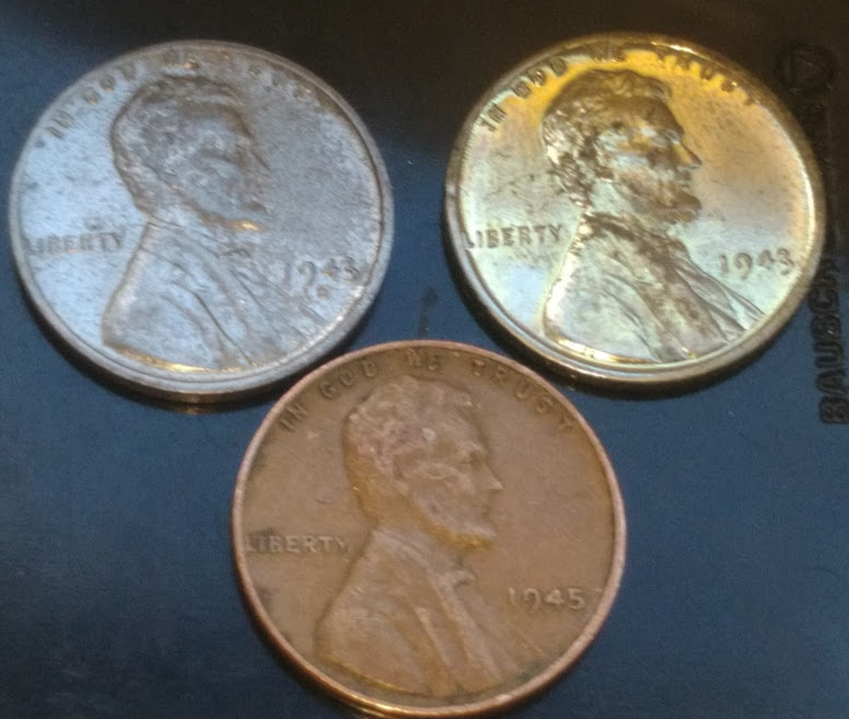 1943-Steel-Penny-Weighs-2.4-Grams?