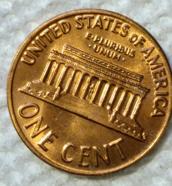 Could-This-Be-A-1971-Lincoln-Cent-DDR-?