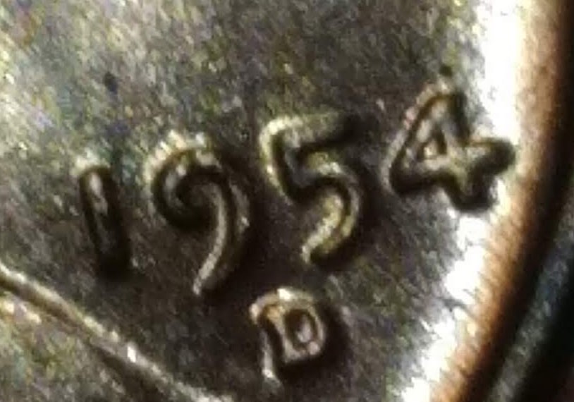 1954-D-Lincoln-Cent-RPM-And-Doubled-Die?