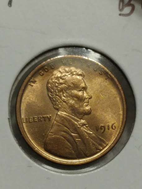 My-Newest-Purchase,-1916-P-Lwc-,-What-Grade-Would-You-Give-This?