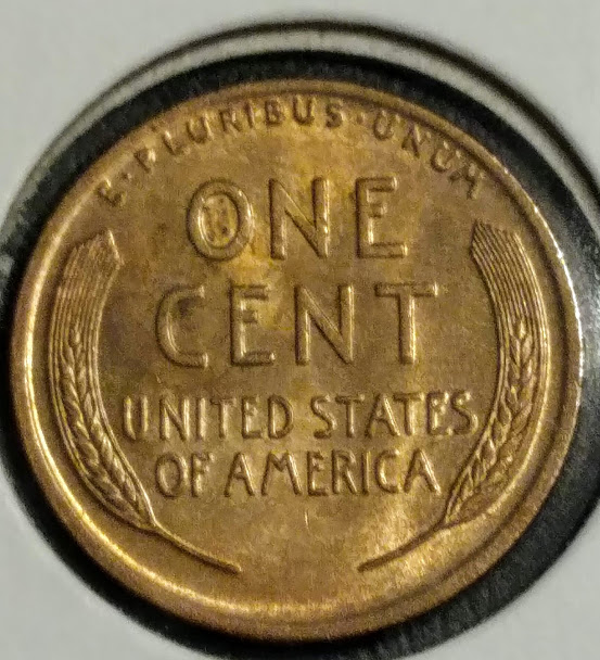 My-Newest-Purchase,-1916-P-Lwc-,-What-Grade-Would-You-Give-This?