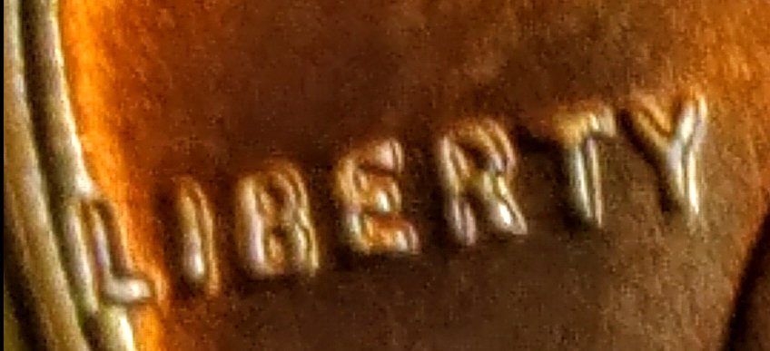 1954-D-Lincoln-Cent-RPM-And-Doubled-Die?