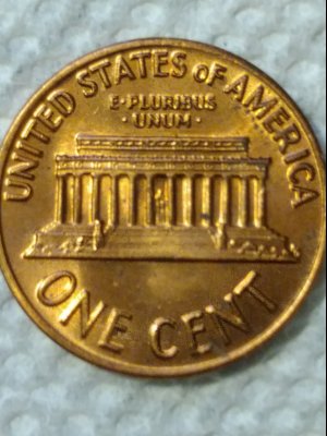 1971-LMC-Doubled-Die..maybe?-Hopefully?