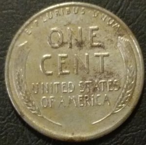 1943-S-Lincoln-Wheat-Cent-RPM-Need-Help-Identify