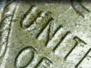 1943-S-Lincoln-Wheat-Cent-RPM-Need-Help-Identify