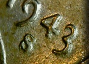 1943-S-Lincoln-Wheat-Cent-RPM-Need-Help-Identify