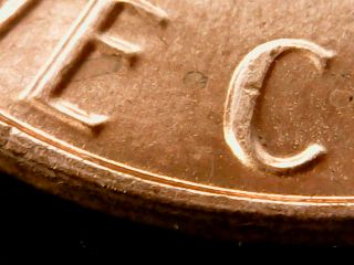 Question-About-1982-LMC-Small-Date-Zinc