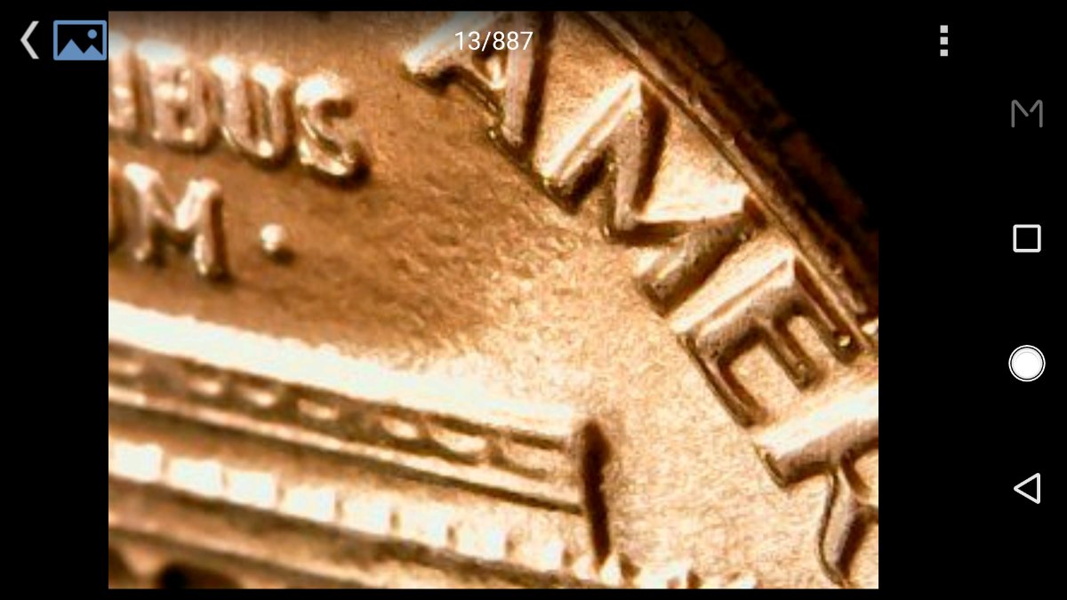 Question-About-1982-LMC-Small-Date-Zinc