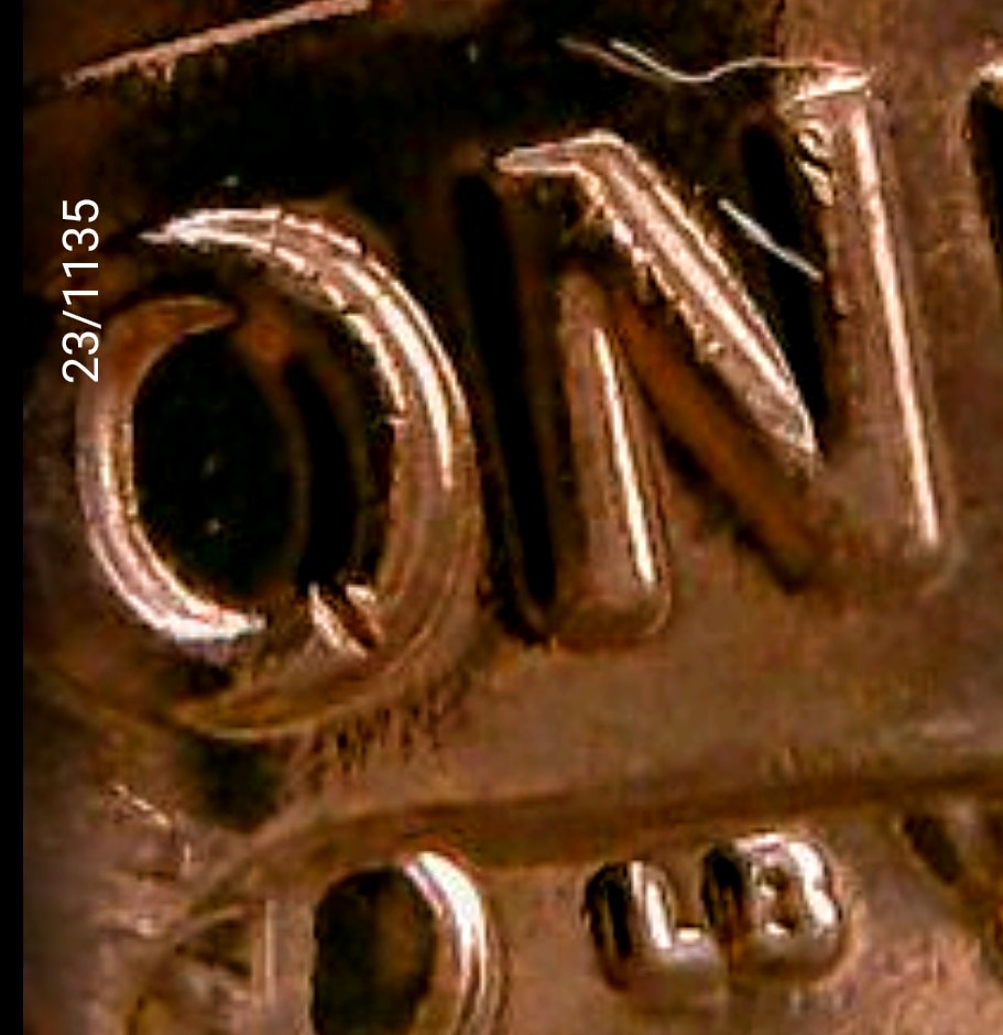 Another-2018-D-Lincoln-Cent..-Do-These-Designer-Initials-Look-Normal-To-You?