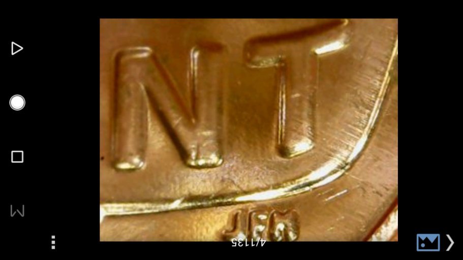Another-2018-D-Lincoln-Cent..-Do-These-Designer-Initials-Look-Normal-To-You?