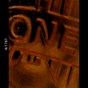 Another-2018-D-Lincoln-Cent..-Do-These-Designer-Initials-Look-Normal-To-You?