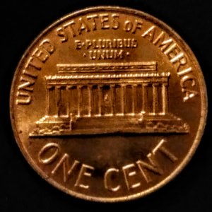 1964-LMC-For-Grading,-What-Do-You-All-Think-K?