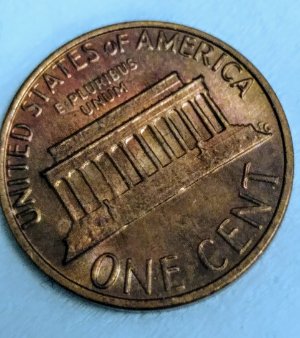 1981-LMC-For-Grading